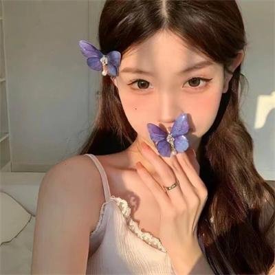 你好赛先生第二季