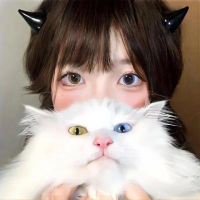 恐龙战队第四季