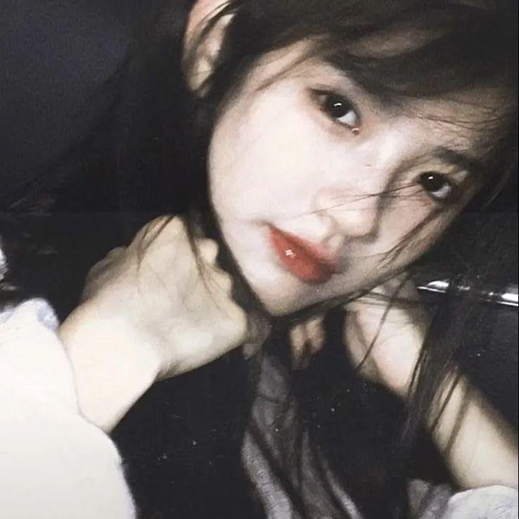 指环王：力量之戒第二季