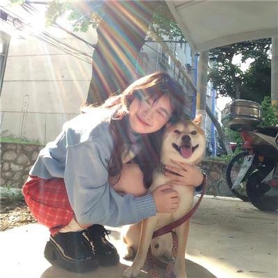 小祖宗下山好运驾到