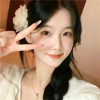 三国志辽阔的大地