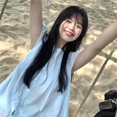 逆袭人生相亲开始