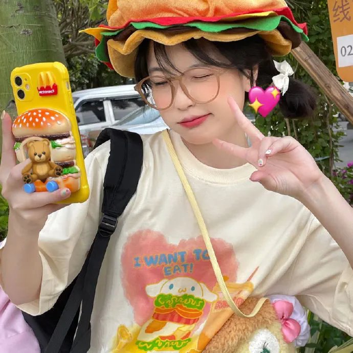 我于人间全无敌