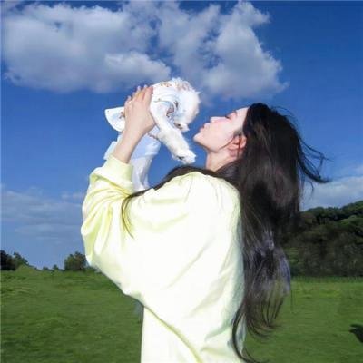 探险家：最后的特普伊山