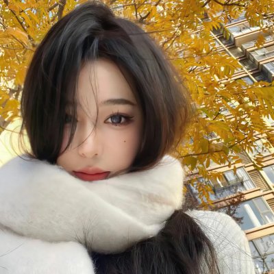 致命弯道5：血族