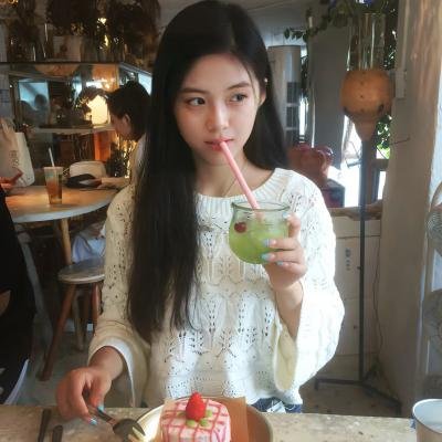 我和首富交换了人生