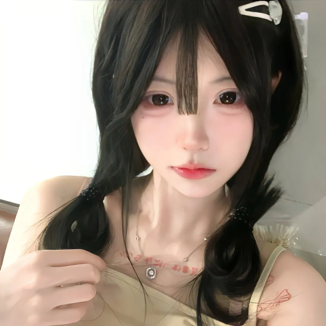 机智的山村生活