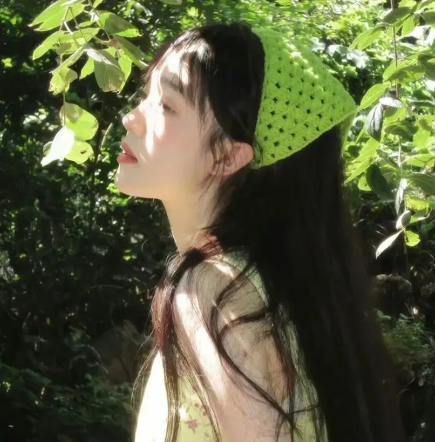 藤子海敏的时间