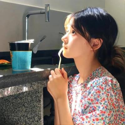 断绝关系后我成了最大金主