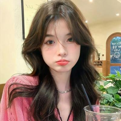 福宝神助攻爹地快认我