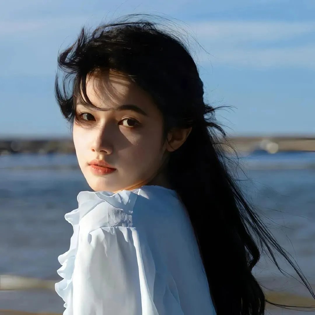 圣斗士星矢 冥王哈迪斯冥界篇 后章