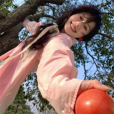 去有你的地方第2部