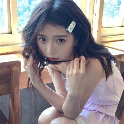 极主夫道 电影版