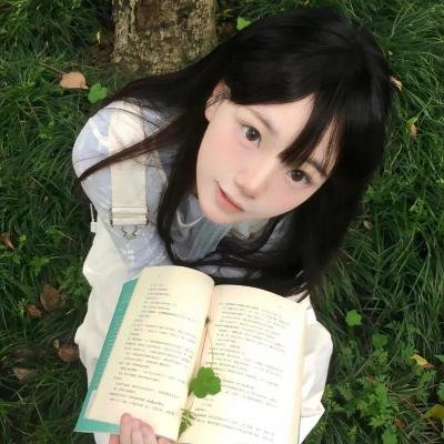 踏寻先辈的足迹