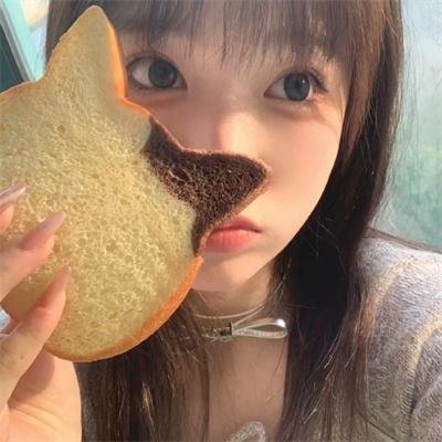 奇妙王国之魔法奇缘