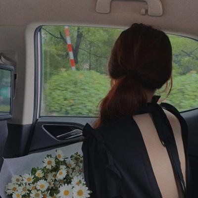 史酷比：快乐万圣节